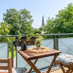 Lejlighed Eg Mitte Helle 70m 2 Naehe Salzburg By Interhome