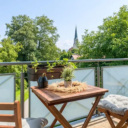 Lejlighed Eg Mitte Helle 70m 2 Naehe Salzburg By Interhome