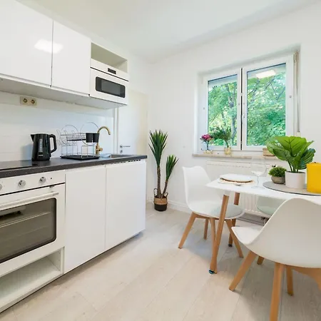 Eg Mitte Helle 70m 2 Naehe Salzburg By Interhome Lejlighed Freilassing